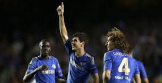 Copa 2014: Inglaterra é o país que cederá mais jogadores