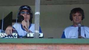 Futebol Interior e Rádio Visão FM de Mogi Mirim fecham parceria de sucesso