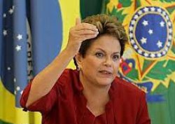 Copa 2014 baterá todos os recordes financeiros da história