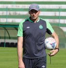 BOMBA! Gilmar Dal Pozzo é demitido e ex-Portuguesa deve assumir a Chapecoense