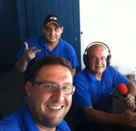 Rádio Educadora transmite final da Série A3 do Paulista no domingo