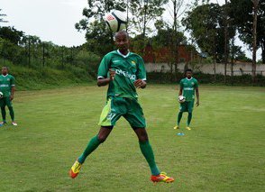 Série C: Diretoria do Cuiabá anuncia saída de mais três jogadores