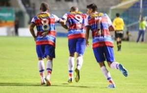 SÉRIE C: Fortaleza tenta disparar na ponta e Juventude dormir na liderança