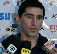 Fábio Giuntini arruma a casa do América-RN e já colhe frutos