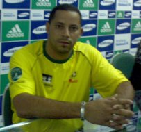 Tinho Damasceno analisa propostas da Segundona e da Copa Paulista