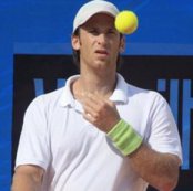 Tênis: Brasileiro cai na rodada final do quali de Roland Garros