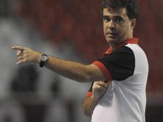 Macaé x Juventude – 100% em casa, Leão tenta encostar na ponta