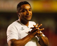 Macaé x Juventude – 100% em casa, Leão tenta encostar na ponta 3 0002048191490 img