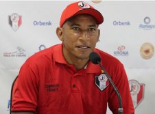Série B: Técnico do Joinville promove a entrada de “pupilo de Rivaldo”