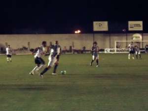 Treze x Crac - Surpreenderá mais um adversário, Leão?