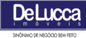 Série C: Guarani anuncia parceria com empresa de imóveis