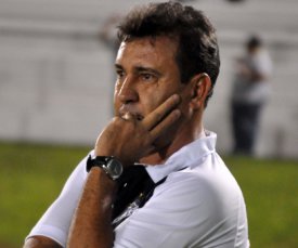 Série B: ABC pode ter até cinco novidades contra Icasa