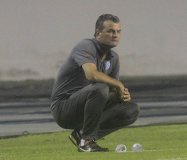 Paysandu x Botafogo-PB – Papão e Belo disputam vaga no G4