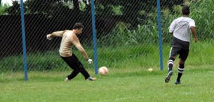 Sub-20 do XV de Piracicaba entra em campo de olho na liderança