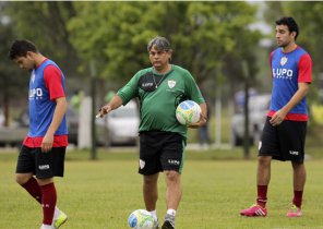Série B: Após atuação críticada, goleiro é ‘afastado’ na Portuguesa