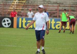 Mogi Mirim x Tupi – Vitória para manter a liderança, Sapo!