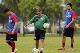 Portuguesa x Atlético-GO – Técnico estreia e já traça meta para salvação!