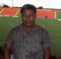 Rádio Clube de Marília transmite jogo do Brasileirão neste sábado