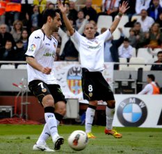 Corinthians faz proposta para contratar ex-atacante da Seleção