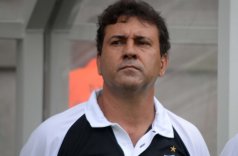 ABC x Icasa – O acesso não é tanto sonho assim