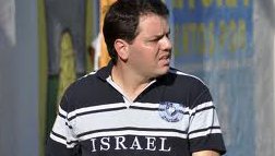 ABC x Icasa – O acesso não é tanto sonho assim 3 0002048191579 img