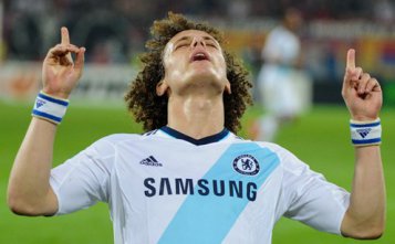 Zagueiro da Seleção Brasileira troca Chelsea pelo PSG