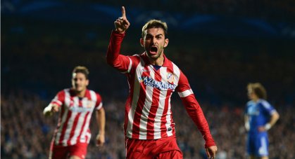 Real Madrid x Atlético de Madrid – Decisão histórica na Liga dos Campeões