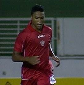 Boa Esporte 2 x 0 Avaí – Boa acorda no segundo tempo e bate o Leão