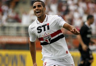 São Paulo x Grêmio – Volta à casa para esquecer vexame!