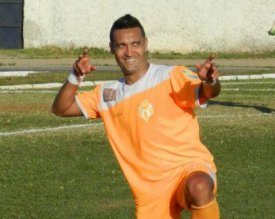 Segundona: Fernando Gaúcho estreia pelo Atibaia em jogo que vale classificação