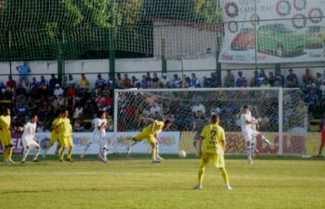 ASA x Águia - Vai embalar, Fantasma? 3 0002048191733 img