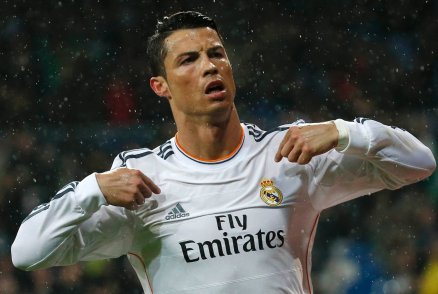 Real Madrid ganha apoio da torcida portuguesa