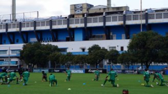 Cuiabá x Salgueiro – Dourado busca a reabilitação contra o embalado Carcará