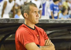 Sport x Corinthians – Já se vão 15 anos da última vitória do Timão na Ilha…