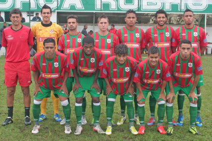 Segundona: Portuguesa Santista supera o CA Diadema e garante terceira vitória