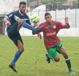 SEGUNDONA: Mais três garantem vagas e já são oito classificados na 2.ª fase 2 0002048192059 img