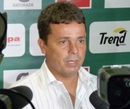 Guarani x Guaratinguetá – Bugre dividido entre o céu e o inferno