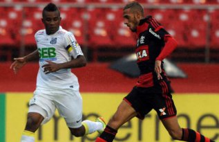 Blog do Ari: Guarani e Paulinho; eis os assuntos mais polêmicos do domingo!