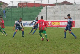 Segundona: Técnico da Portuguesa Santista celebra ‘grande passo’ por vaga