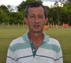 Segundona: Presidente do Manthiqueira comemora vitória em confronto direto