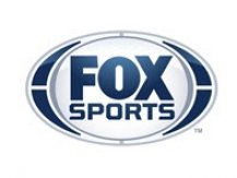 Copa 2014: FOX Sports transmite todos os jogos do Mundial e estreia novos programas