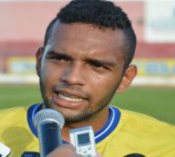 João Douglas brilha na decisão e garante o título do Nacional no Amazonense