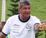 Capixaba: Dário Lourenço comemora vitória e vaga na grande decisão