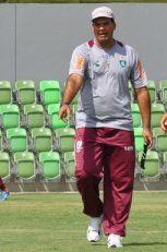Série B: Volante poupado retorna ao time titular do América-MG