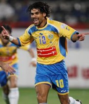 Série B: Negociação entre Santa Cruz e ex-Fluminense pode melar