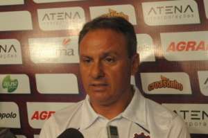 Série C: Após vitória, Caxias foca no Mogi Mirim para colar no adversário