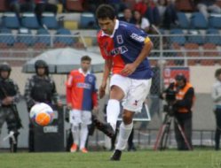 Série B: Maestro não se recupera e desfalca Paraná contra a Ponte