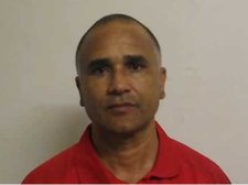 Série B: Ex-Palmeiras desfalca o América-RN contra o Joinville