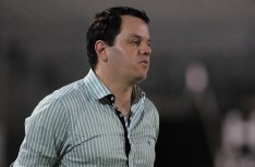 Série B: Icasa enfrenta uma maratona de viagens para jogar