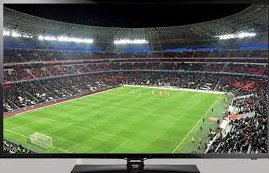 Patrocinadora da Seleção, Samsung usa o futebol para crescer na América Latina